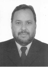 WESLEY MARÓCOLO