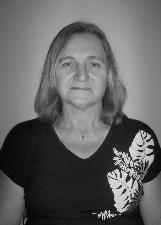 PROFESSORA ELENA CAPPELETTO