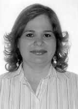 EDNA AGNOLIM
