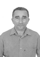 ZÉ ADEMAR