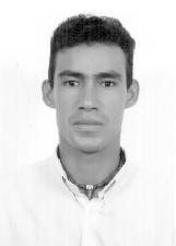 EDSON PACHECO