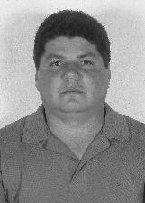 VITORIANO