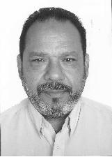 JOSE ONEIDE