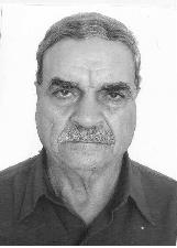 ZÉ ALBERTO