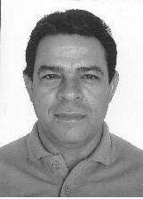 ZE AUGUSTO