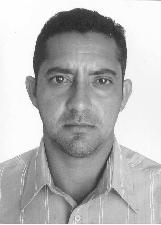 LILOMBERTO