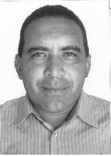 PAULO BIBIANA