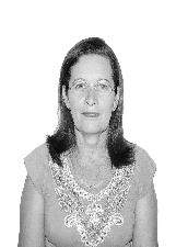 DONA NEIDE