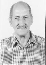 EDILBERTO