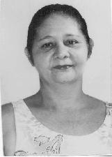 PROFESSORA ALDENIZA CRUZ