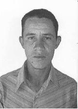 ANTÔNIO DO MUIRAQUITAN