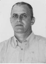 GAÚCHO
