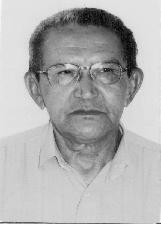 ELIAS PACHECO