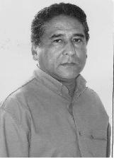 ERISMAR CRUZ