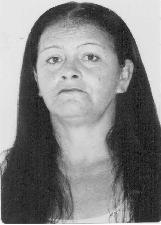 MARIA DO ARROZ