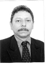 ZÉ BRITO