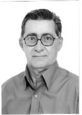 ZÉ ALENCAR