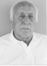 JAIME CORTEZ