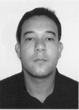 PEDRO RESPLANDE