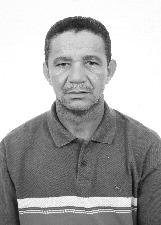 ZÉ TABOCA