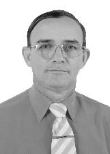 JOSÉ MATIAS
