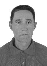 RAIMUNDO DA AABB