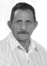 TONHÃO