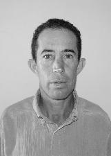 JOSÉ DIVINO
