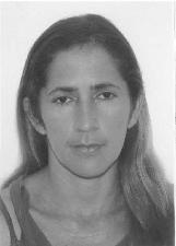 MARILHA