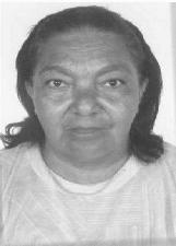 LENITA