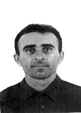 JURANDI PAULINO DA COSTA