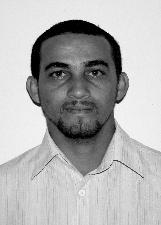 LUIZ VIANA