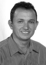 ADELSON