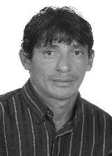 DURÚ