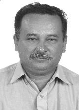 RAIMUNDO ABREU