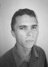 DANIEL GAGUIN