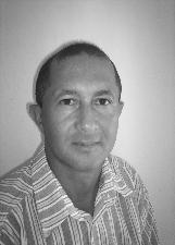 PARENTE