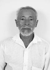 MARTIN BENTO