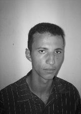MAURILIO LIMA