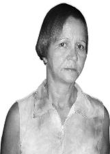 CELIA FREIRE