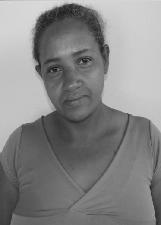 JOSELIA