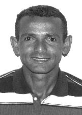 GEUDÍ
