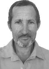 ISIDORIO