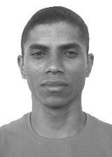 MANOEL DO PEDRO POLICIA