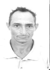 ORLANDO DA CHAPADA