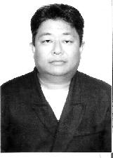 RICARDO JAPONEZ