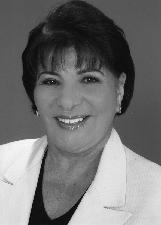 IONE LEITE