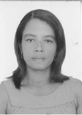 MARIA DULCE
