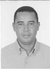 PARRUDO