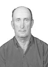 VALDEMAR DA CARRETA